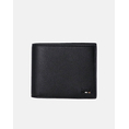 Product BOSS Ray_Trifold N. 10263216 01 (Dimensions: 9.5 x 11.5cm.) thumbnail image