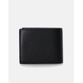 Product BOSS Ray_Trifold N. 10263216 01 (Dimensions: 9.5 x 11.5cm.) thumbnail image