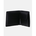 Product BOSS Ray_Trifold N. 10263216 01 (Dimensions: 9.5 x 11.5cm.) thumbnail image