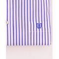 Product THE BOSTONIANS ACORN POPLIN SHIRT REGULAR FIT thumbnail image