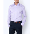 Product THE BOSTONIANS SLIM FIT DOBBY SHIRT thumbnail image
