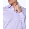 Product THE BOSTONIANS SLIM FIT DOBBY SHIRT thumbnail image