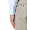 Product THE BOSTONIANS DOBBY CUSTOM FIT SHIRT thumbnail image