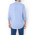 Product THE BOSTONIANS  ΠΟΥΚΑΜΙΣΟ CHESTER ΠΟΠΛΙΝΑ REGULAR FIT MiniCheck POPLIN Button-down Regular Fit thumbnail image