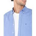 Product THE BOSTONIANS  ΠΟΥΚΑΜΙΣΟ CHESTER ΠΟΠΛΙΝΑ REGULAR FIT MiniCheck POPLIN Button-down Regular Fit thumbnail image