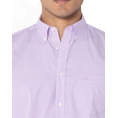 Product THE BOSTONIANS  ΠΟΥΚΑΜΙΣΟ CHESTER ΠΟΠΛΙΝΑ REGULAR FIT MiniCheck POPLIN Button-down Regular Fit thumbnail image