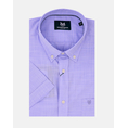 Product THE BOSTONIANS SHIRT FIL A FIL REGULAR FIT Plain FIL A FIL Button-down Regular Fit thumbnail image