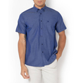 Product THE BOSTONIANS  ΠΟΥΚΑΜΙΣΟ FIL A FIL REGULAR FIT Plain FIL A FIL Button-down Regular Fit thumbnail image