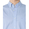 Product THE BOSTONIANS  ΠΟΥΚΑΜΙΣΟ FIL A FIL REGULAR FIT Plain FIL A FIL Button-down Regular Fit thumbnail image