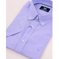 Product THE BOSTONIANS  ΠΟΥΚΑΜΙΣΟ FIL A FIL REGULAR FIT Plain FIL A FIL Button-down Regular Fit thumbnail image