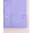 Product THE BOSTONIANS  ΠΟΥΚΑΜΙΣΟ FIL A FIL REGULAR FIT Plain FIL A FIL Button-down Regular Fit thumbnail image