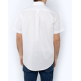 Product THE BOSTONIANS  ΠΟΥΚΑΜΙΣΟ FIL A FIL REGULAR FIT Plain FIL A FIL Button-down Regular Fit thumbnail image