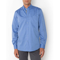 Product THE BOSTONIANS  ΠΟΥΚΑΜΙΣΟ FIL A FIL REGULAR FIT Plain FIL A FIL Button-down Regular Fit thumbnail image