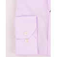 Product THE BOSTONIANS  SHIRT PIQUE CUSTOM FIT Plain PIQUE Semi-rex Custom fit thumbnail image