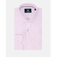 Product THE BOSTONIANS  SHIRT PIQUE CUSTOM FIT Plain PIQUE Semi-rex Custom fit thumbnail image