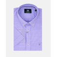 Product THE BOSTONIANS SHIRT REGULAR FIT Plain SLUB Button-down Regular Fit thumbnail image