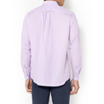 Product THE BOSTONIANS  ΠΟΥΚΑΜΙΣΟ CHESTER ΠΟΠΛΙΝΑ REGULAR FIT MiniCheck POPLIN Button-down Regular Fit thumbnail image