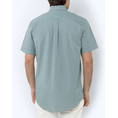 Product THE BOSTONIANS  ΠΟΥΚΑΜΙΣΟ CHESTER ΠΟΠΛΙΝΑ REGULAR FIT MiniCheck POPLIN Button-down Regular Fit thumbnail image