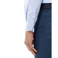 Product THE BOSTONIANS  SHIRT DOBBY CUSTOM FIT Patterned DOBBY Semi-rex Custom Fit thumbnail image