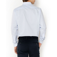 Product THE BOSTONIANS  ΠΟΥΚΑΜΙΣΟ DOBBY CUSTOM FIT Patterned DOBBY Semi-rex Custom Fit thumbnail image