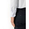 Product THE BOSTONIANS  ΠΟΥΚΑΜΙΣΟ DOBBY CUSTOM FIT Patterned DOBBY Semi-rex Custom Fit thumbnail image
