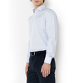 Product THE BOSTONIANS  ΠΟΥΚΑΜΙΣΟ DOBBY CUSTOM FIT Patterned DOBBY Semi-rex Custom Fit thumbnail image