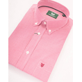 Product THE BOSTONIANS  ΠΟΥΚΑΜΙΣΟ CHESTER ΠΟΠΛΙΝΑ REGULAR FIT MiniCheck POPLIN Button-down Regular Fit thumbnail image