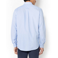 Product THE BOSTONIANS  ΠΟΥΚΑΜΙΣΟ CHESTER ΠΟΠΛΙΝΑ REGULAR FIT MiniCheck POPLIN Button-down Regular Fit thumbnail image