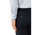 Product THE BOSTONIANS  ΠΟΥΚΑΜΙΣΟ CHARLES ΠΟΠΛΙΝΑ CUSTOM FIT Print POPLIN Semi-rex Custom FIT thumbnail image