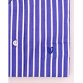 Product THE BOSTONIANS  ΠΟΥΚΑΜΙΣΟ ACORN ΠΟΠΛΙΝΑ REGULAR FIT Stripe POPLIN Button-down Regular Fit thumbnail image