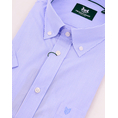 Product THE BOSTONIANS  ΠΟΥΚΑΜΙΣΟ ACORN ΠΟΠΛΙΝΑ REGULAR FIT Stripe POPLIN Button-down Regular Fit thumbnail image