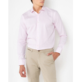 Product THE BOSTONIANS  ΠΟΥΚΑΜΙΣΟ DOBBY CUSTOM FIT Patterned DOBBY Semi-rex Custom Fit thumbnail image