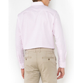 Product THE BOSTONIANS  ΠΟΥΚΑΜΙΣΟ DOBBY CUSTOM FIT Patterned DOBBY Semi-rex Custom Fit thumbnail image