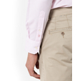 Product THE BOSTONIANS  ΠΟΥΚΑΜΙΣΟ DOBBY CUSTOM FIT Patterned DOBBY Semi-rex Custom Fit thumbnail image