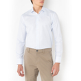 Product THE BOSTONIANS  ΠΟΥΚΑΜΙΣΟ DOBBY CUSTOM FIT Patterned DOBBY Semi-rex Custom Fit thumbnail image