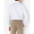 Product THE BOSTONIANS  ΠΟΥΚΑΜΙΣΟ DOBBY CUSTOM FIT Patterned DOBBY Semi-rex Custom Fit thumbnail image