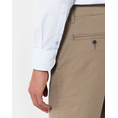 Product THE BOSTONIANS  ΠΟΥΚΑΜΙΣΟ DOBBY CUSTOM FIT Patterned DOBBY Semi-rex Custom Fit thumbnail image