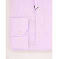Product THE BOSTONIANS  ΠΟΥΚΑΜΙΣΟ ACORN ΠΟΠΛΙΝΑ CUSTOM FIT Stripe POPLIN Semi-rex Custom FIT thumbnail image