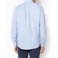 Product THE BOSTONIANS  ΠΟΥΚΑΜΙΣΟ CHESTER ΠΟΠΛΙΝΑ REGULAR FIT MiniCheck POPLIN Button-down Regular Fit thumbnail image