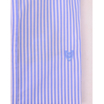 Product THE BOSTONIANS ACORN POPLIN SHIRT REGULAR FIT Stripe POPLIN Button-down Regular Fit thumbnail image