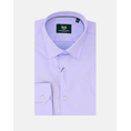 Product THE BOSTONIANS  ΠΟΥΚΑΜΙΣΟ ΠΟΠΛΙΝΑ CUSTOM FIT POPLIN Classic Custom Fit thumbnail image