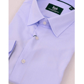 Product THE BOSTONIANS  ΠΟΥΚΑΜΙΣΟ ΠΟΠΛΙΝΑ CUSTOM FIT POPLIN Classic Custom Fit thumbnail image