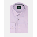 Product THE BOSTONIANS POPLIN SHIRT CUSTOM FIT POPLIN Classic Custom Fit thumbnail image