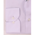 Product THE BOSTONIANS POPLIN SHIRT CUSTOM FIT POPLIN Classic Custom Fit thumbnail image