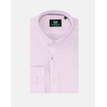 Product THE BOSTONIANS POPLIN SHIRT CUSTOM FIT POPLIN Classic Custom Fit thumbnail image