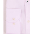 Product THE BOSTONIANS POPLIN SHIRT CUSTOM FIT POPLIN Classic Custom Fit thumbnail image