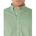Product THE BOSTONIANS  ΠΟΥΚΑΜΙΣΟ ΠΟΠΛΙΝΑ REGULAR FIT Plain POPLIN Button-down Regular Fit thumbnail image