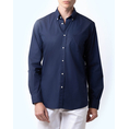 Product THE BOSTONIANS  ΠΟΥΚΑΜΙΣΟ ΠΟΠΛΙΝΑ REGULAR FIT Plain POPLIN Button-down Regular Fit thumbnail image