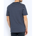 Product THE BOSTONIANS  ΜΠΛΟΥΖΑ ACORN T-SHIRT REGULAR FIT thumbnail image