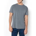 Product THE BOSTONIANS ΜΠΛΟΥΖΑ T-SHIRT DELAVE REGULAR FIT thumbnail image